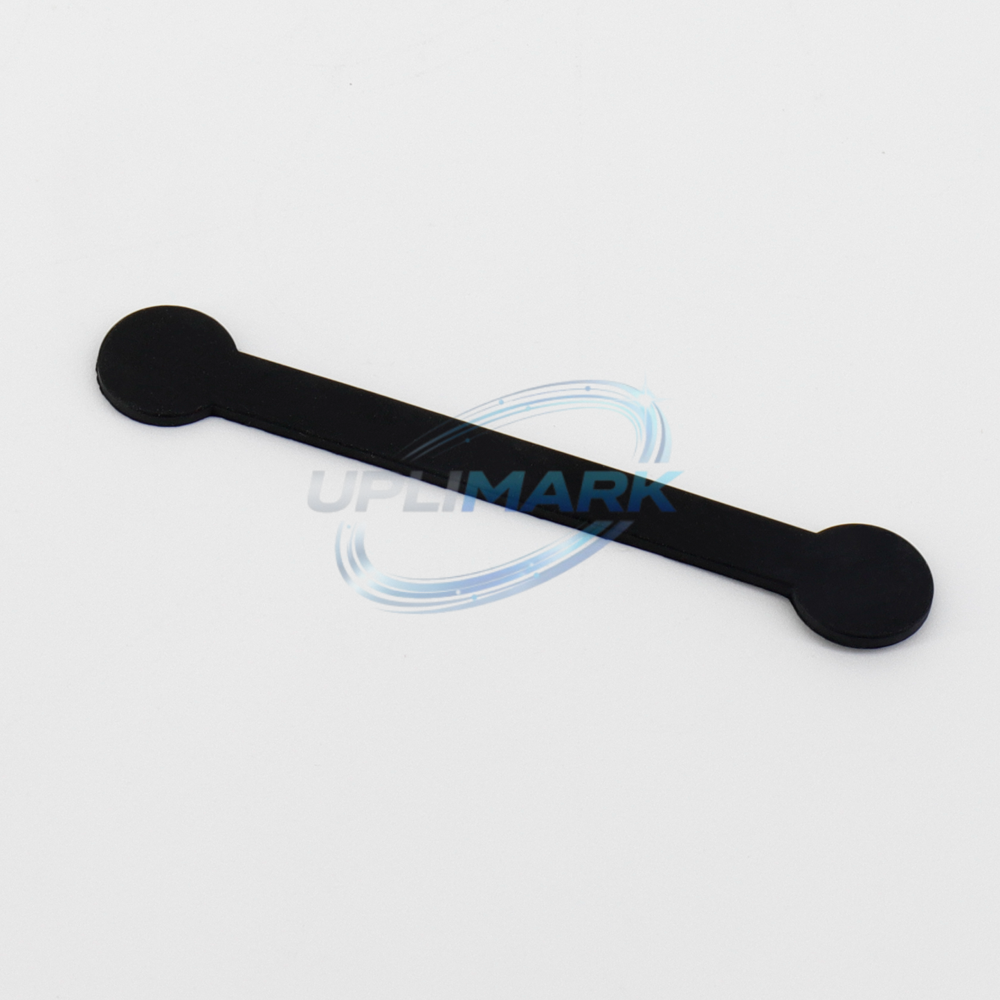 P-Head Anti-Clog Protector for Markem-Imaje S4/S8/9040 – UPLIMARK UMI-ENM17568, view 2