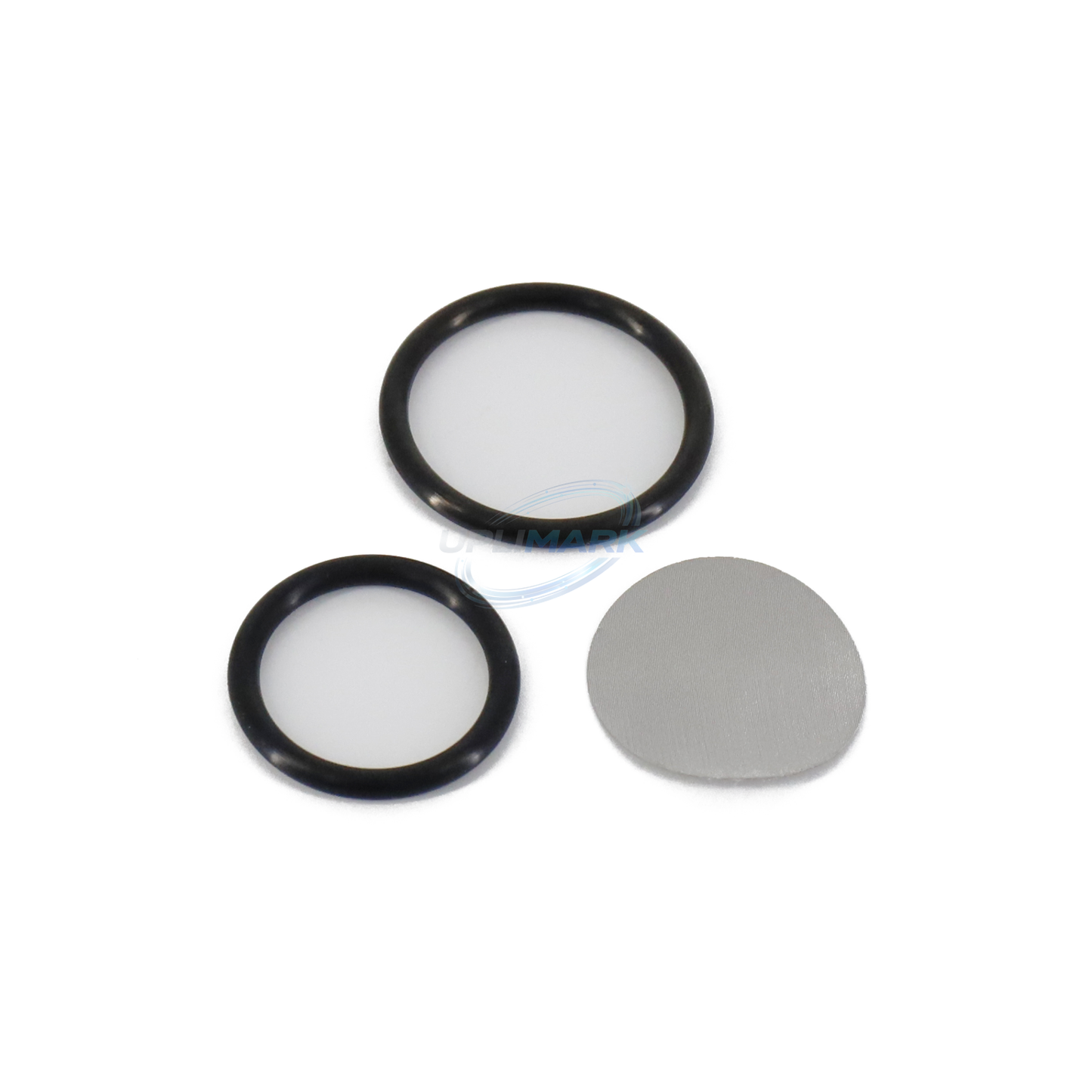 14 µm Filter Screen for G/M Heads for Markem-Imaje S4/S8/9040 G/M Heads – UPLIMARK UMI-ENM17673, view 1