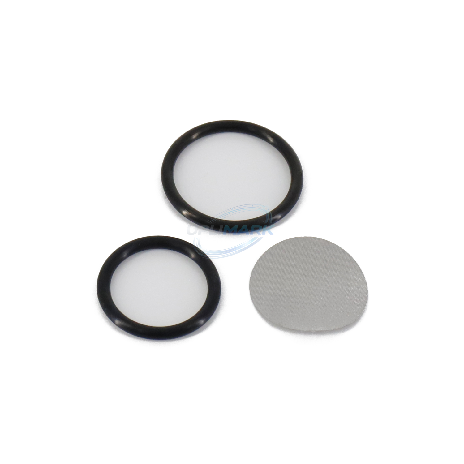 14 µm Filter Screen for G/M Heads for Markem-Imaje S4/S8/9040 G/M Heads – UPLIMARK UMI-ENM17673, view 1