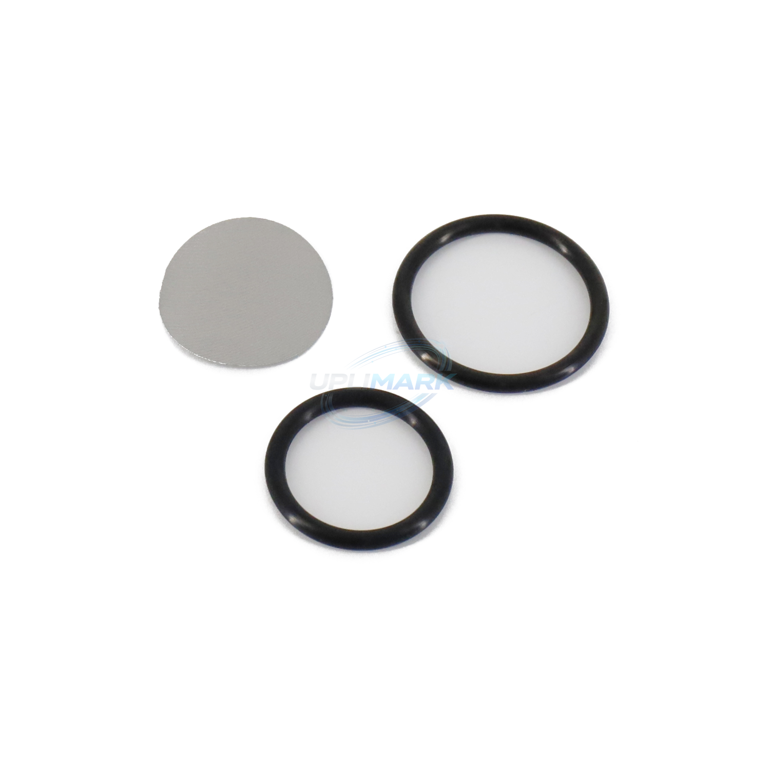 14 µm Filter Screen for G/M Heads for Markem-Imaje S4/S8/9040 G/M Heads – UPLIMARK UMI-ENM17673, view 2