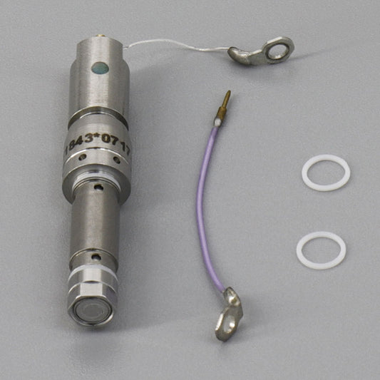 G-Head Cannon Assembly for Markem-Imaje S Series – UPLIMARK UMI-ENM18245-01