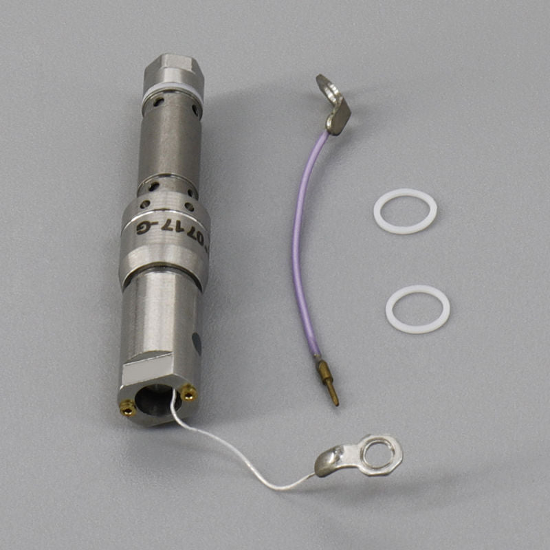 G-Head Cannon Assembly for Markem-Imaje S Series – UPLIMARK UMI-ENM18245-01