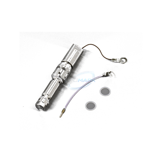 G-Head Modulation Assembly, Variant 02 for Markem-Imaje S-Series G Head – UPLIMARK UMI-ENM18245-02, view 1