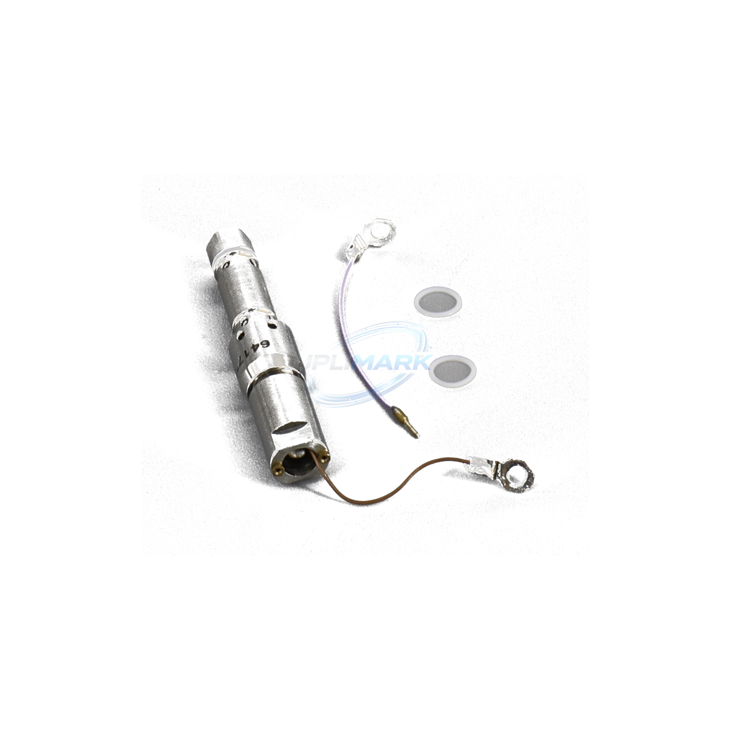 G-Head Modulation Assembly, Variant 02 for Markem-Imaje S-Series G Head – UPLIMARK UMI-ENM18245-02, view 2