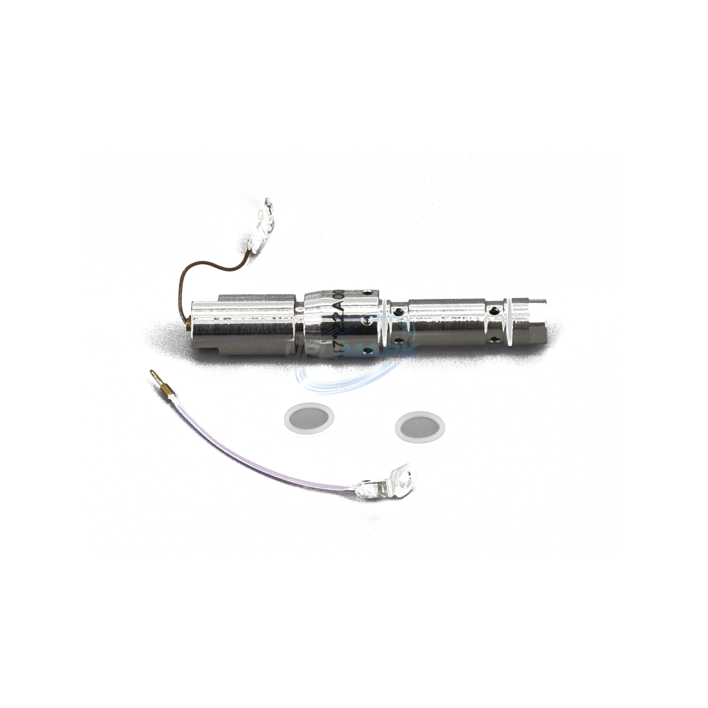 G-Head Modulation Assembly, Variant 02 for Markem-Imaje S-Series G Head – UPLIMARK UMI-ENM18245-02, view 3