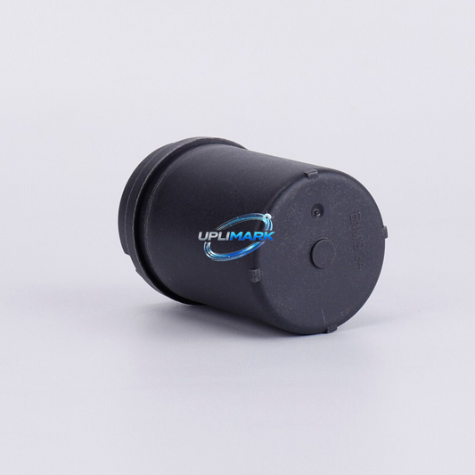 UPLIMARK UMI-ENM19134 compatible Markem-Imaje 9232, 9410 and 9450 main ink filter