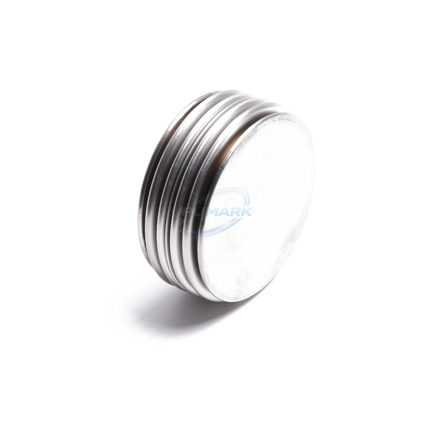 Anti-Pulse Bellows for Markem-Imaje S8 and 9040 printers with the corresponding pressure circuit – UPLIMARK UMI-ENM20194, view 2