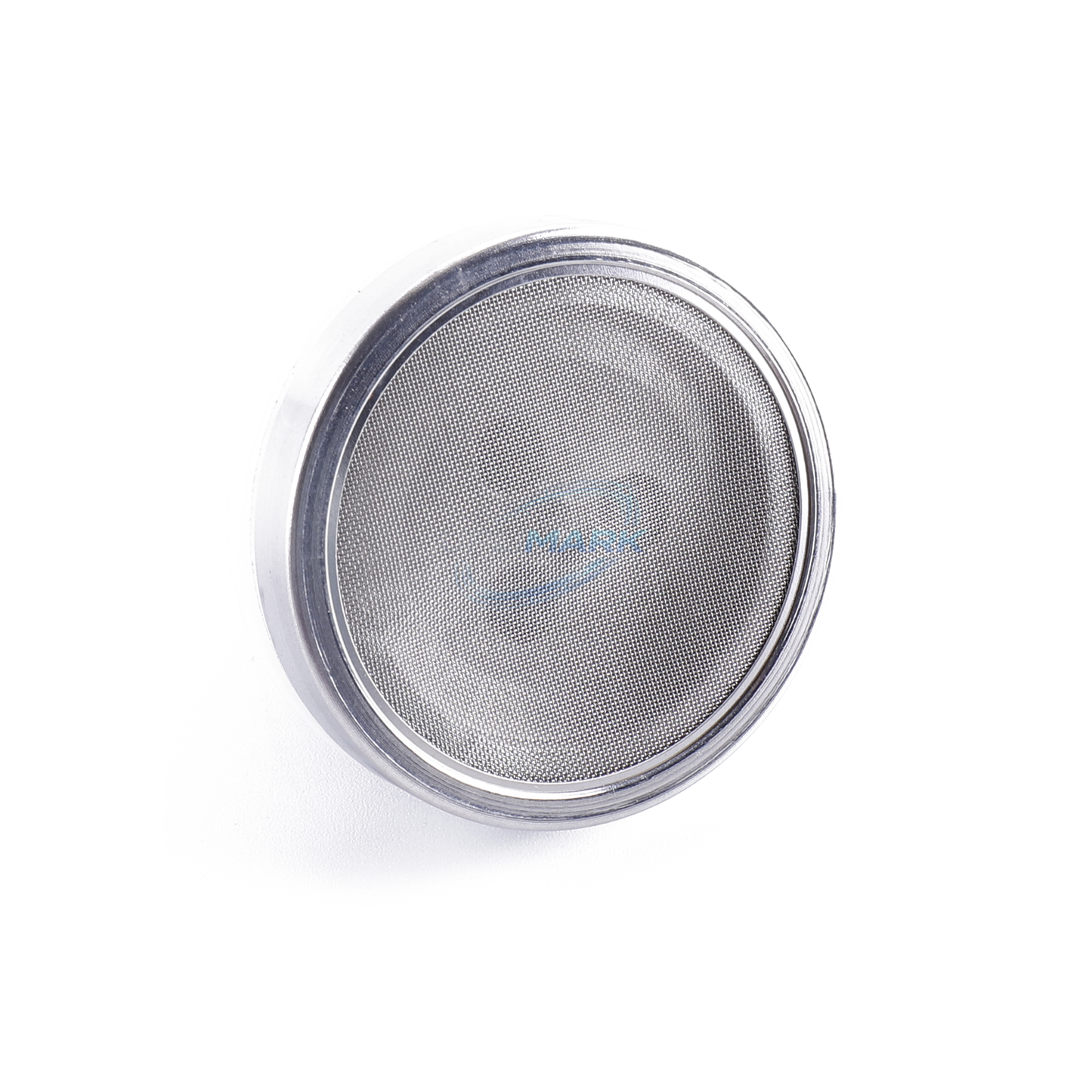 Additive-Tank Strainer with Seal for Markem-Imaje S4/S8/9040 – UPLIMARK UMI-ENM20199, view 2