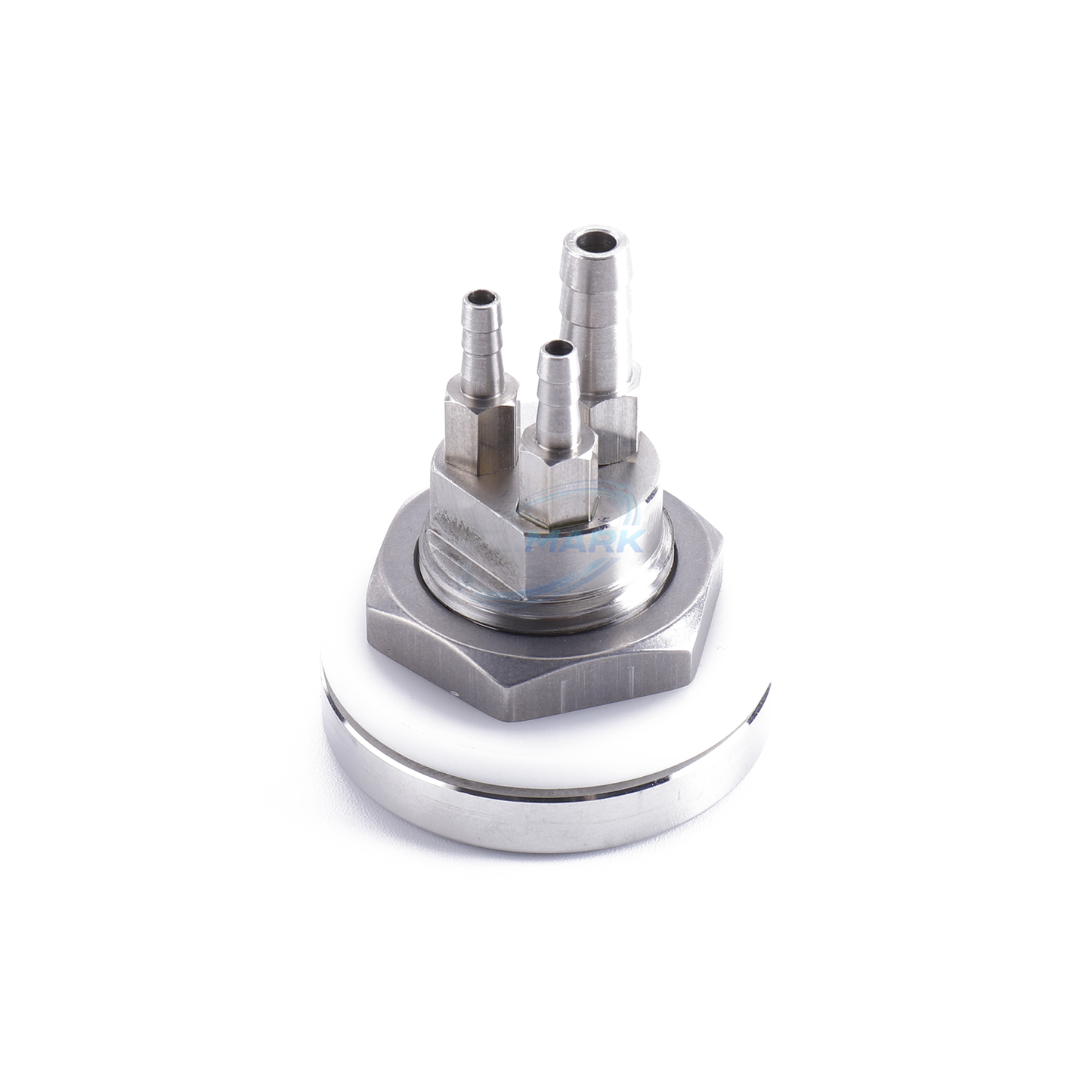 Additive-Tank Strainer with Seal for Markem-Imaje S4/S8/9040 – UPLIMARK UMI-ENM20199, view 3