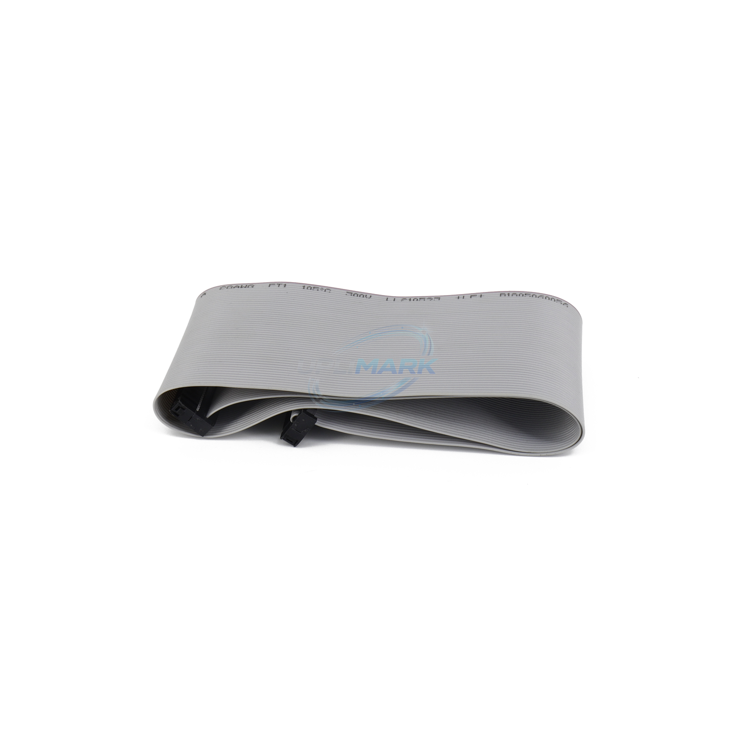 Motor-Control Ribbon Cable for Markem-Imaje S8 Master – UPLIMARK UMI-ENM20491, view 1