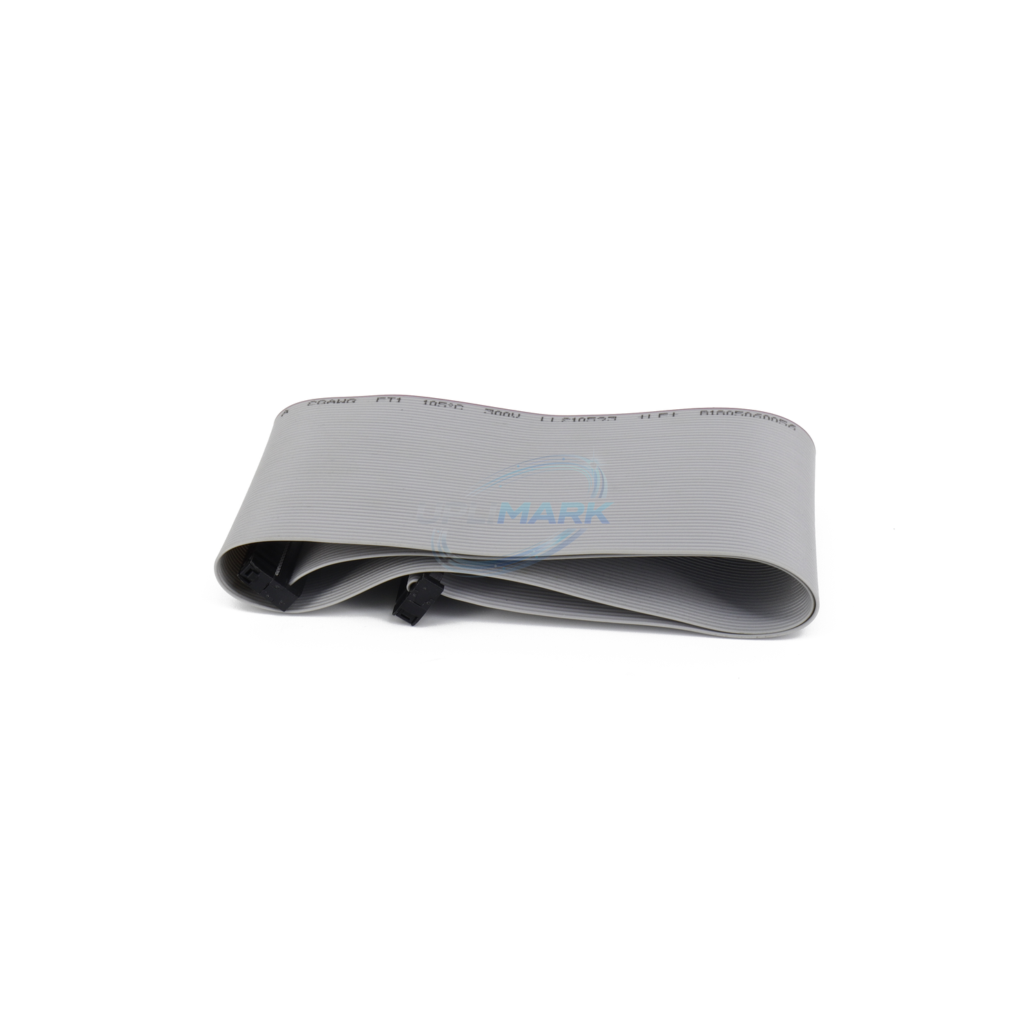 Motor-Control Ribbon Cable for Markem-Imaje S8 Master – UPLIMARK UMI-ENM20491, view 1