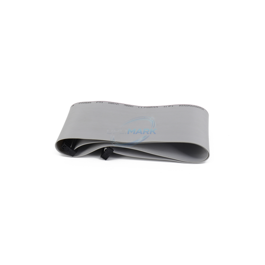 Motor-Control Ribbon Cable for Markem-Imaje S8 Master – UPLIMARK UMI-ENM20491, view 1