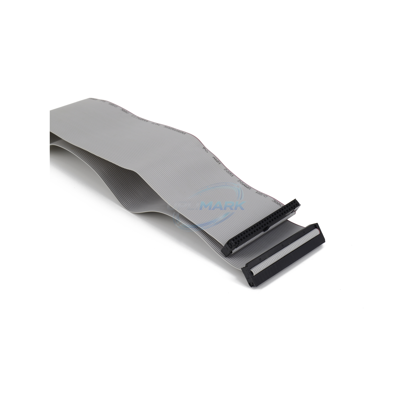 Motor-Control Ribbon Cable for Markem-Imaje S8 Master – UPLIMARK UMI-ENM20491, view 2