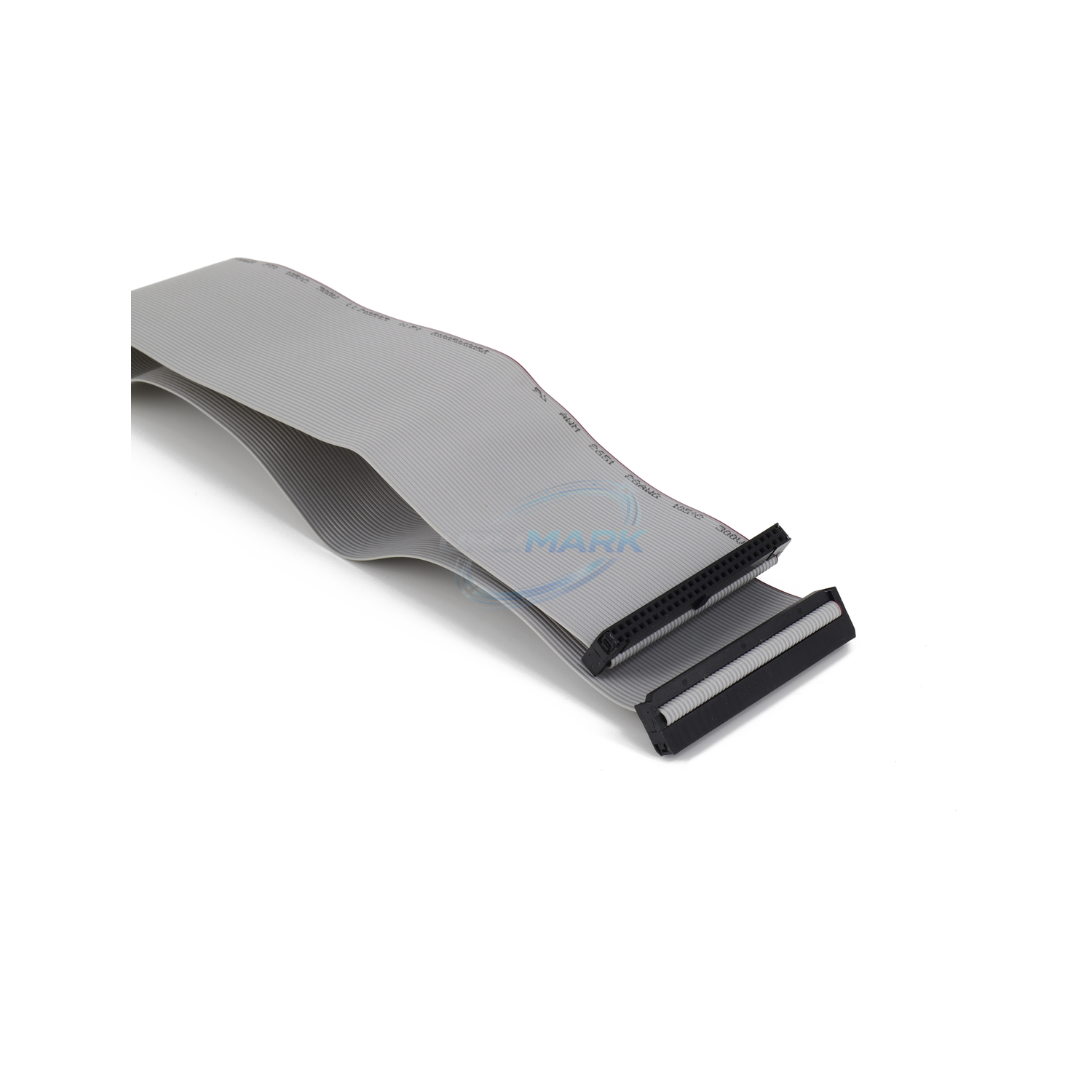 Motor-Control Ribbon Cable for Markem-Imaje S8 Master – UPLIMARK UMI-ENM20491, view 2
