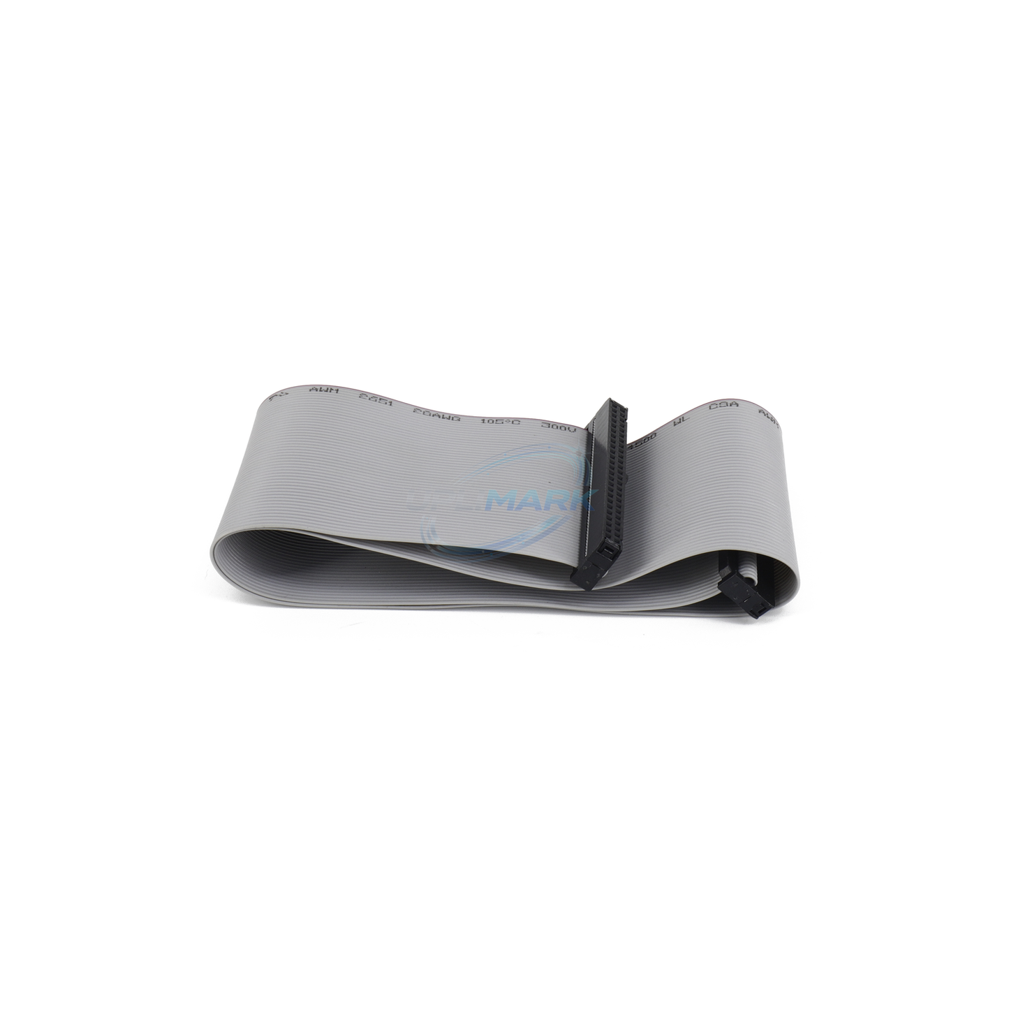 Motor-Control Ribbon Cable for Markem-Imaje S8 Master – UPLIMARK UMI-ENM20491, view 3