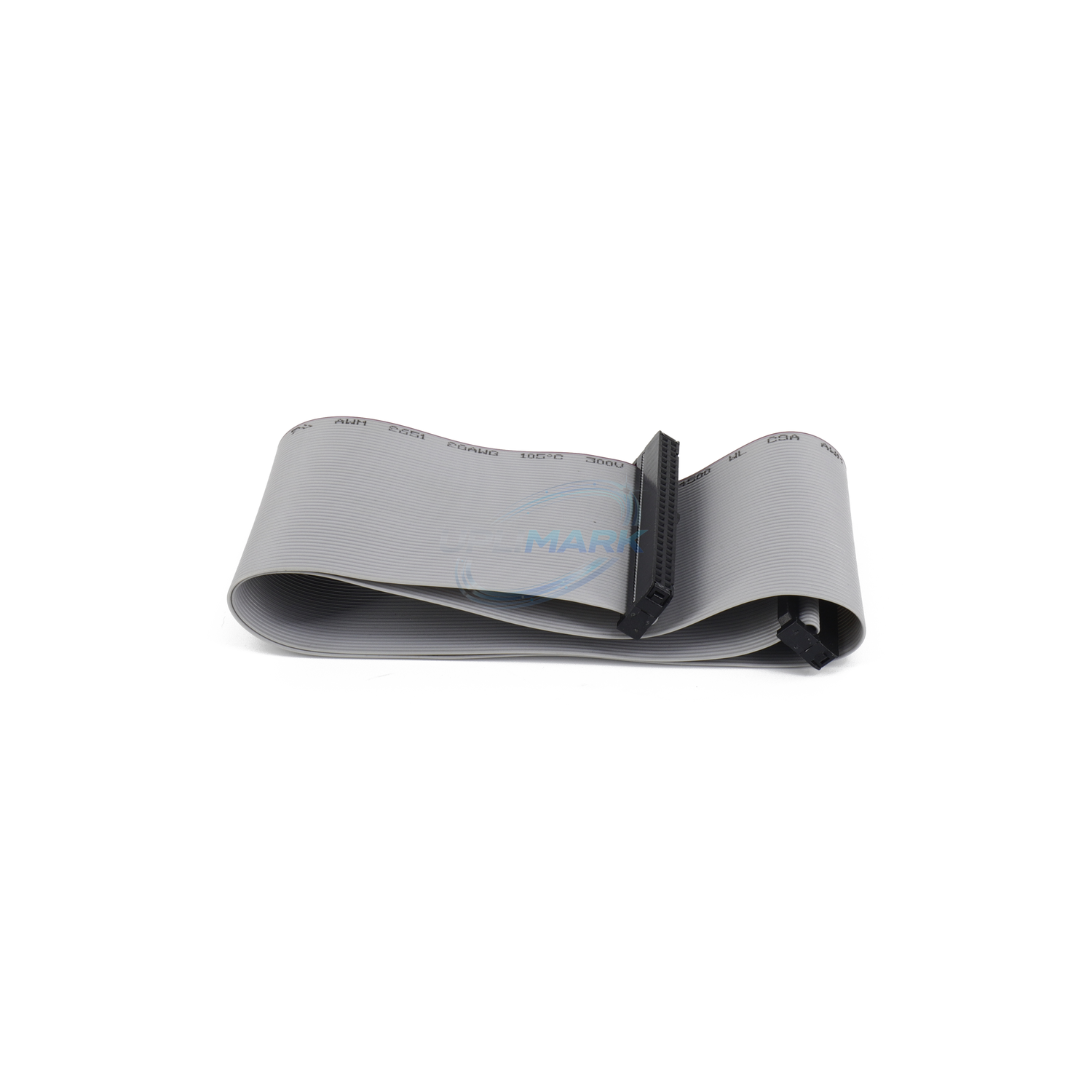 Motor-Control Ribbon Cable for Markem-Imaje S8 Master – UPLIMARK UMI-ENM20491, view 3