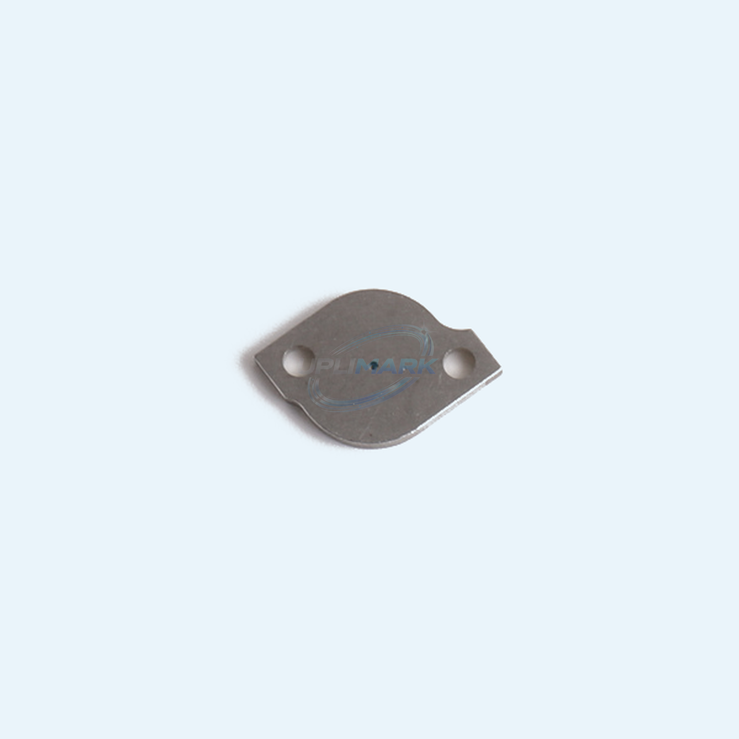 G-Head Nozzle for Markem-Imaje 9010/9020/9030 G Head – UPLIMARK UMI-ENM28270-1423, view 2
