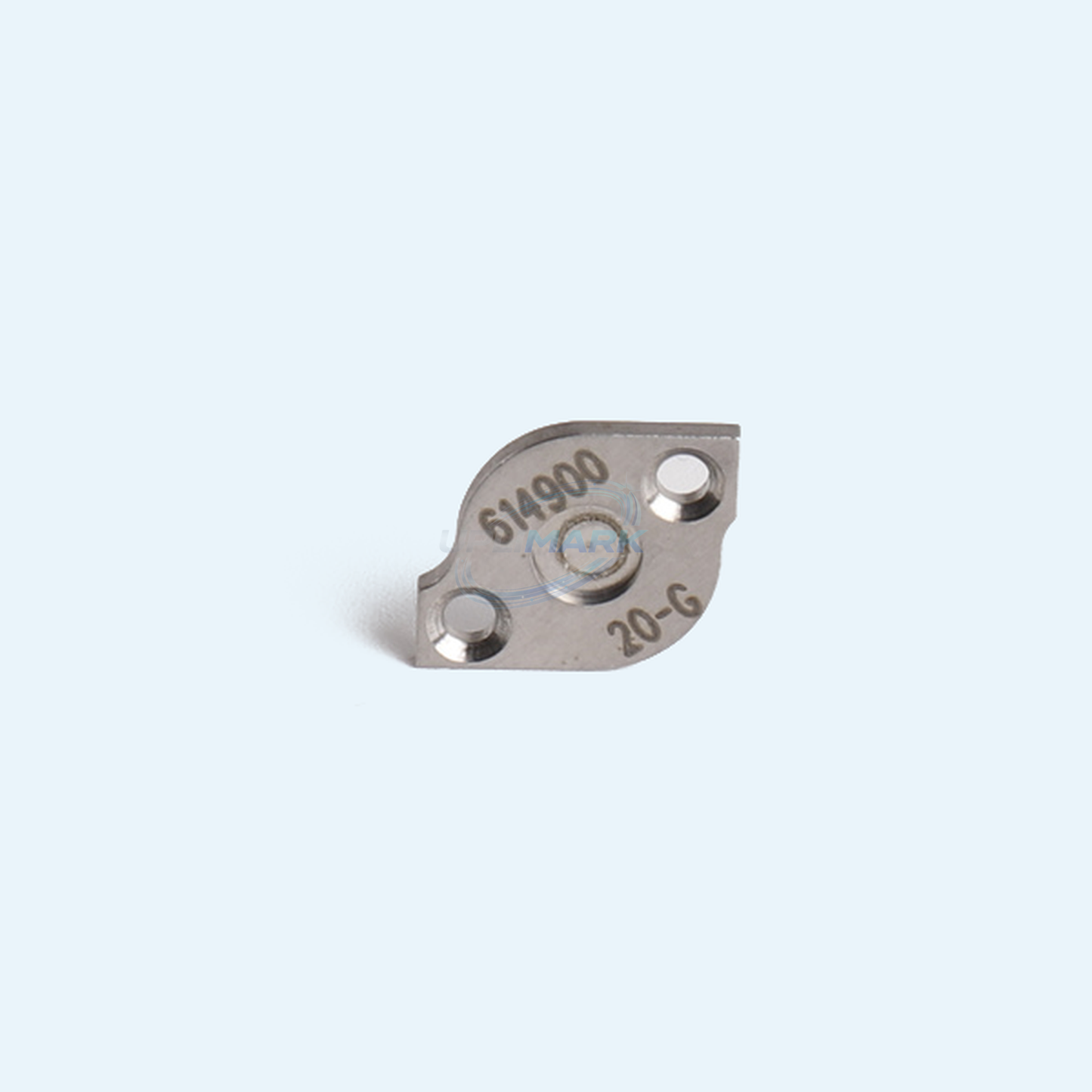 G-Head Nozzle for Markem-Imaje 9010/9020/9030 G Head – UPLIMARK UMI-ENM28270-1423, view 3