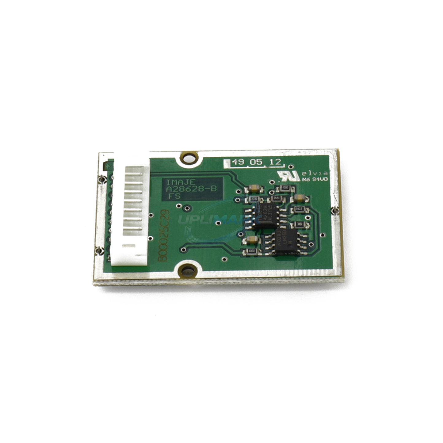 ADP Board for Markem-Imaje 90 Series – UPLIMARK UMI-ENM28629, view 1