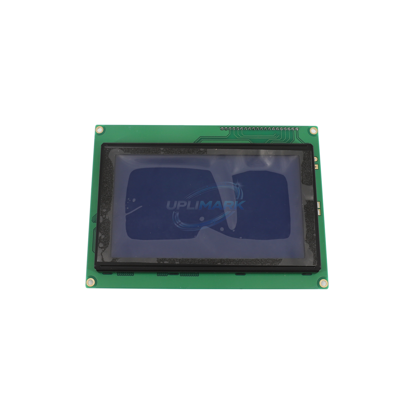 Printer Display Module for Markem-Imaje 9010/9018/9020/9028/9030 – UPLIMARK UMI-ENM28678, view 2