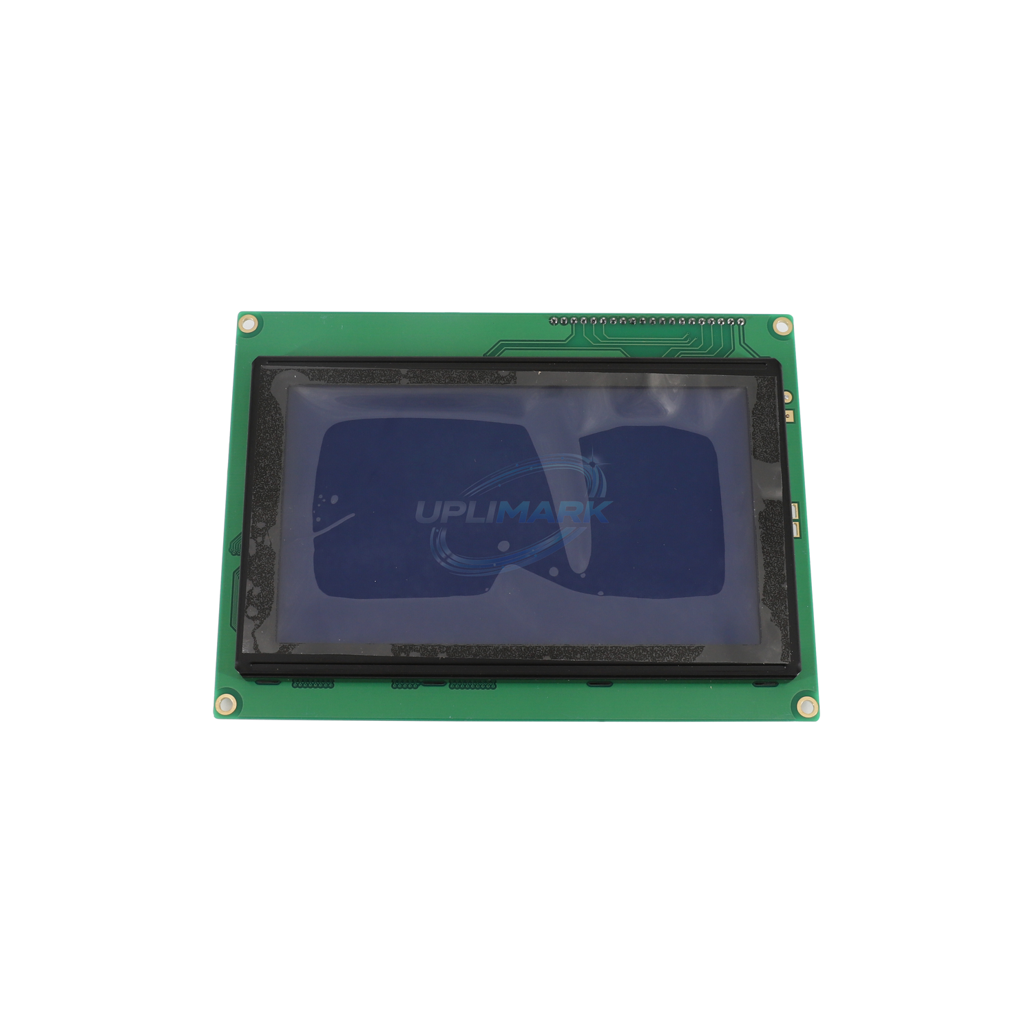 Printer Display Module for Markem-Imaje 9010/9018/9020/9028/9030 – UPLIMARK UMI-ENM28678, view 2