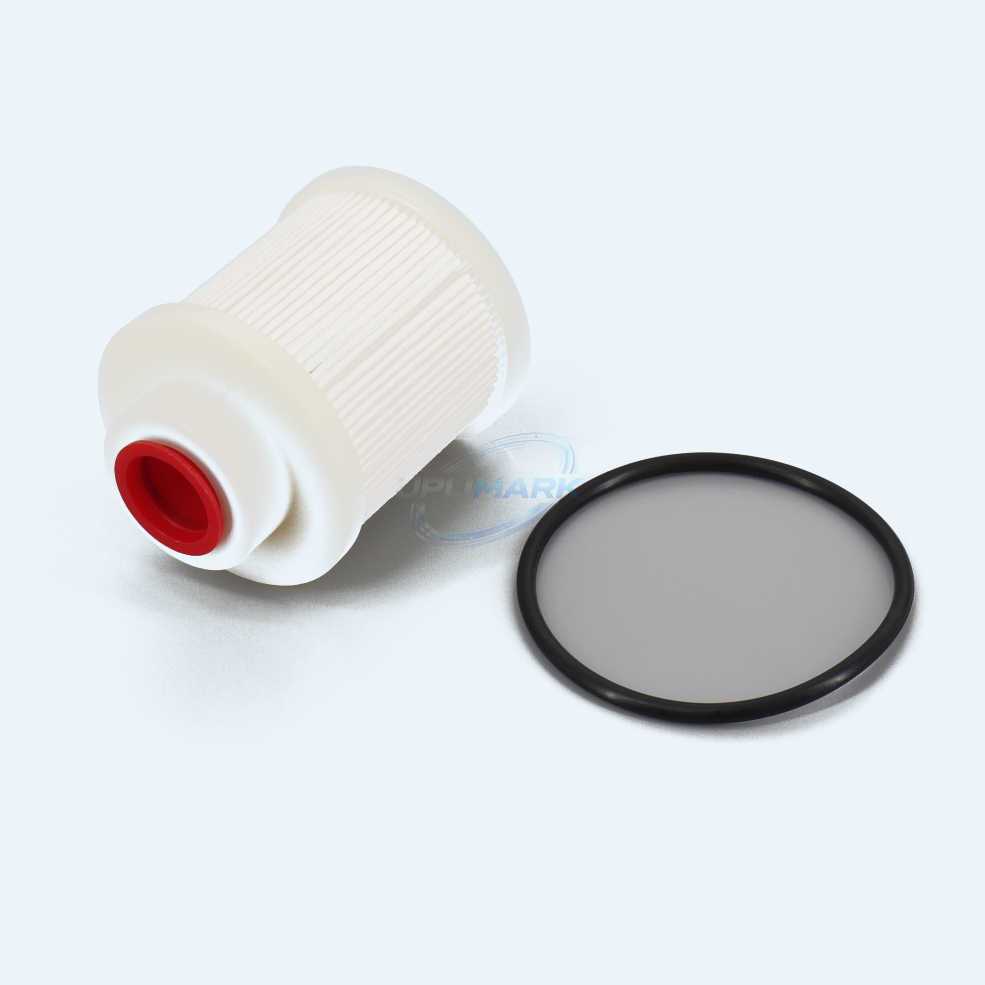 Main Filter for Markem-Imaje S8, S8C2 and 9040 printers – UPLIMARK UMI-ENM31376-A, view 1