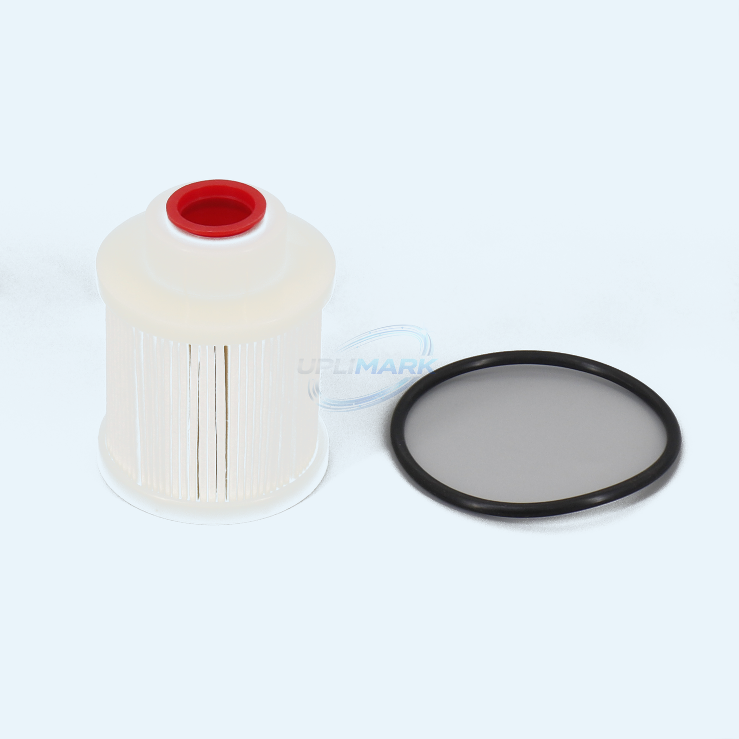Main Filter for Markem-Imaje S8, S8C2 and 9040 printers – UPLIMARK UMI-ENM31376-A, view 2