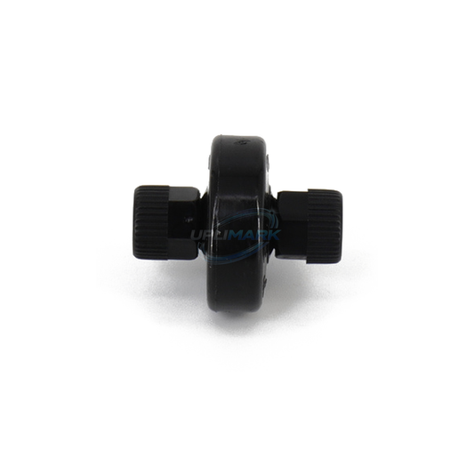 14 µm Moulded Filter for Markem-Imaje 9040 – UPLIMARK UMI-ENM34410, view 1