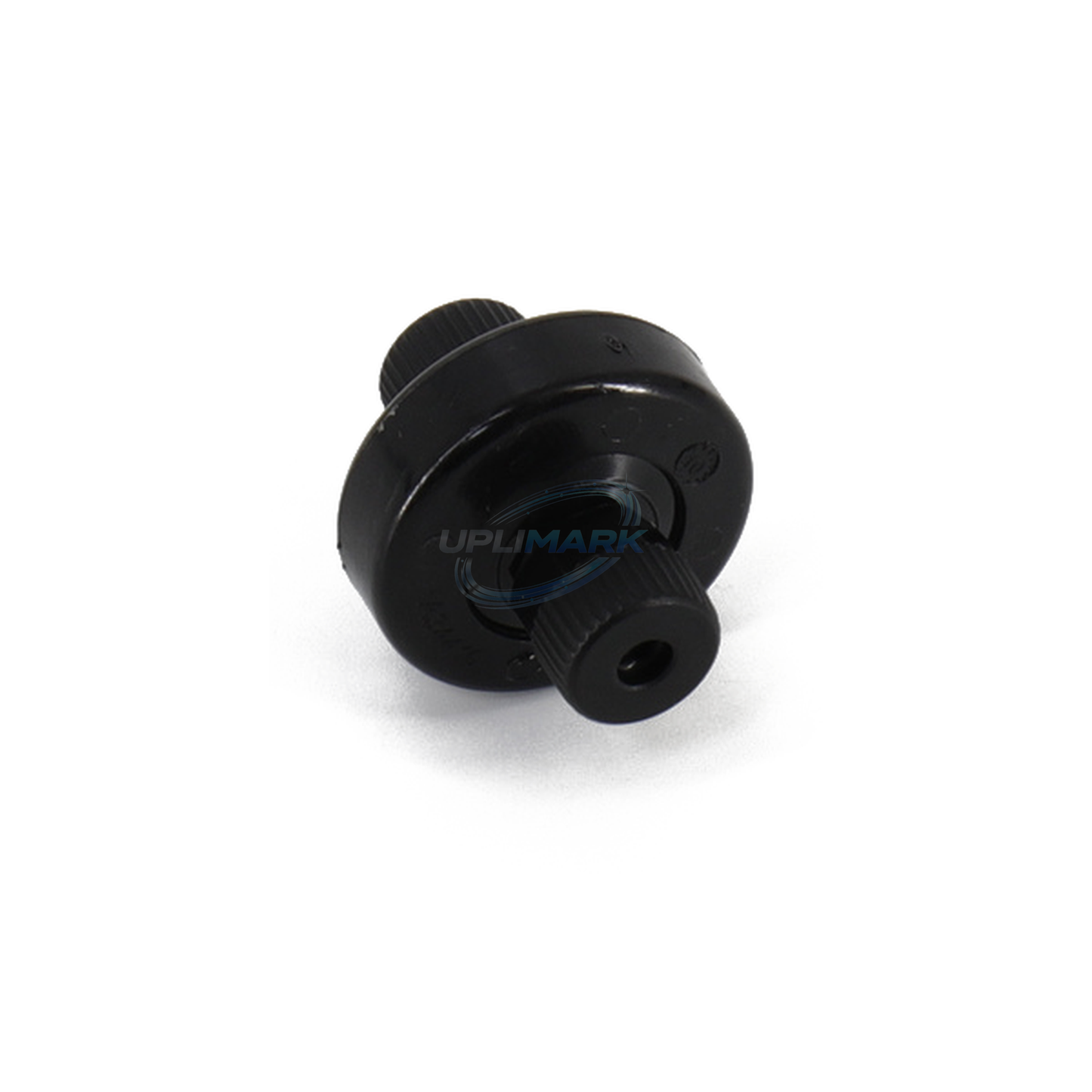 14 µm Moulded Filter for Markem-Imaje 9040 – UPLIMARK UMI-ENM34410, view 3