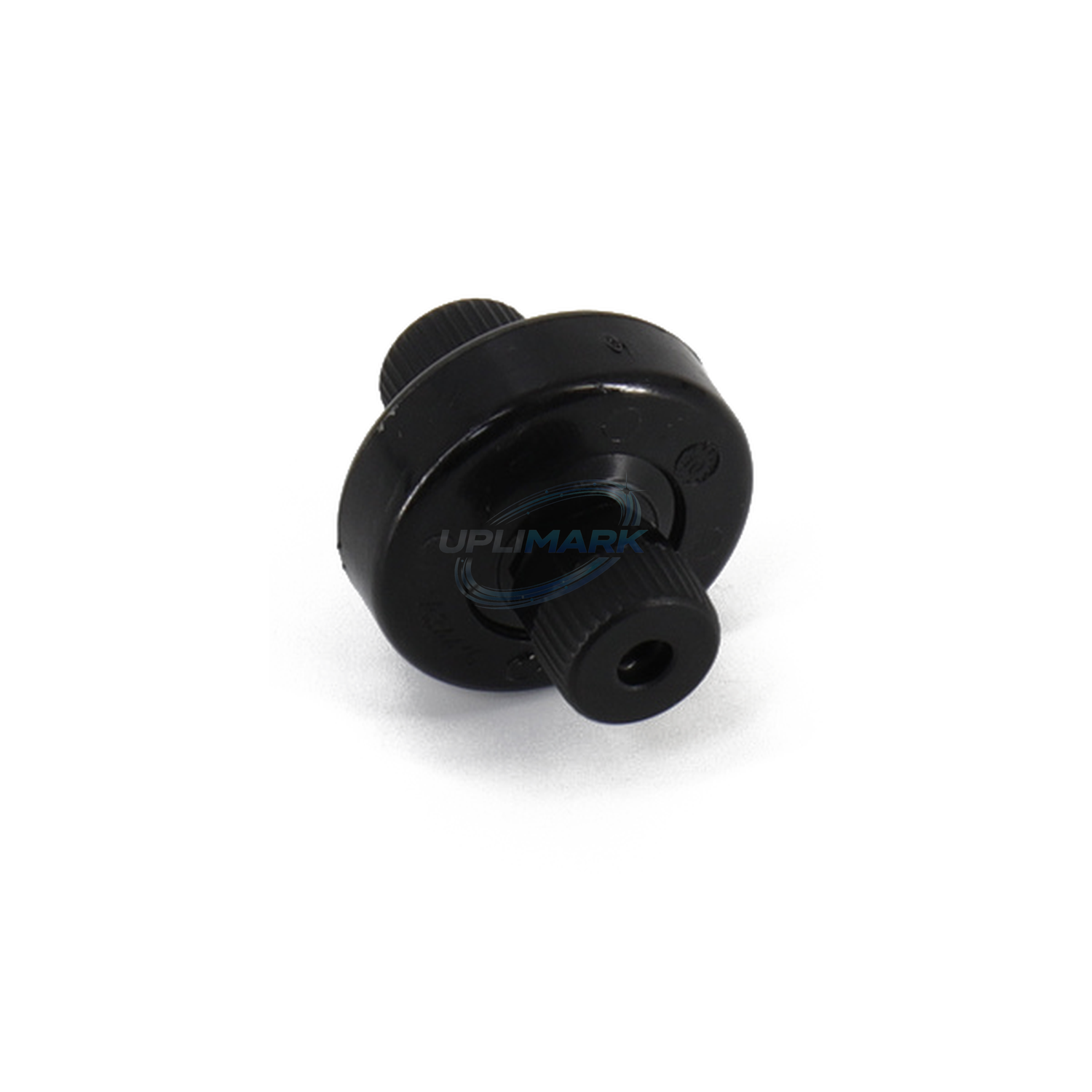 14 µm Moulded Filter for Markem-Imaje 9040 – UPLIMARK UMI-ENM34410, view 3