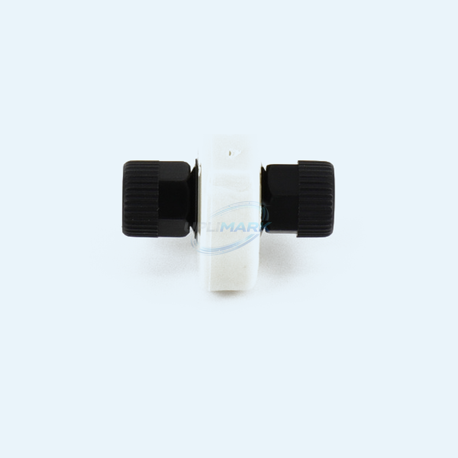 32 µm Moulded Filter for Markem-Imaje 9040 – UPLIMARK UMI-ENM34411, view 1