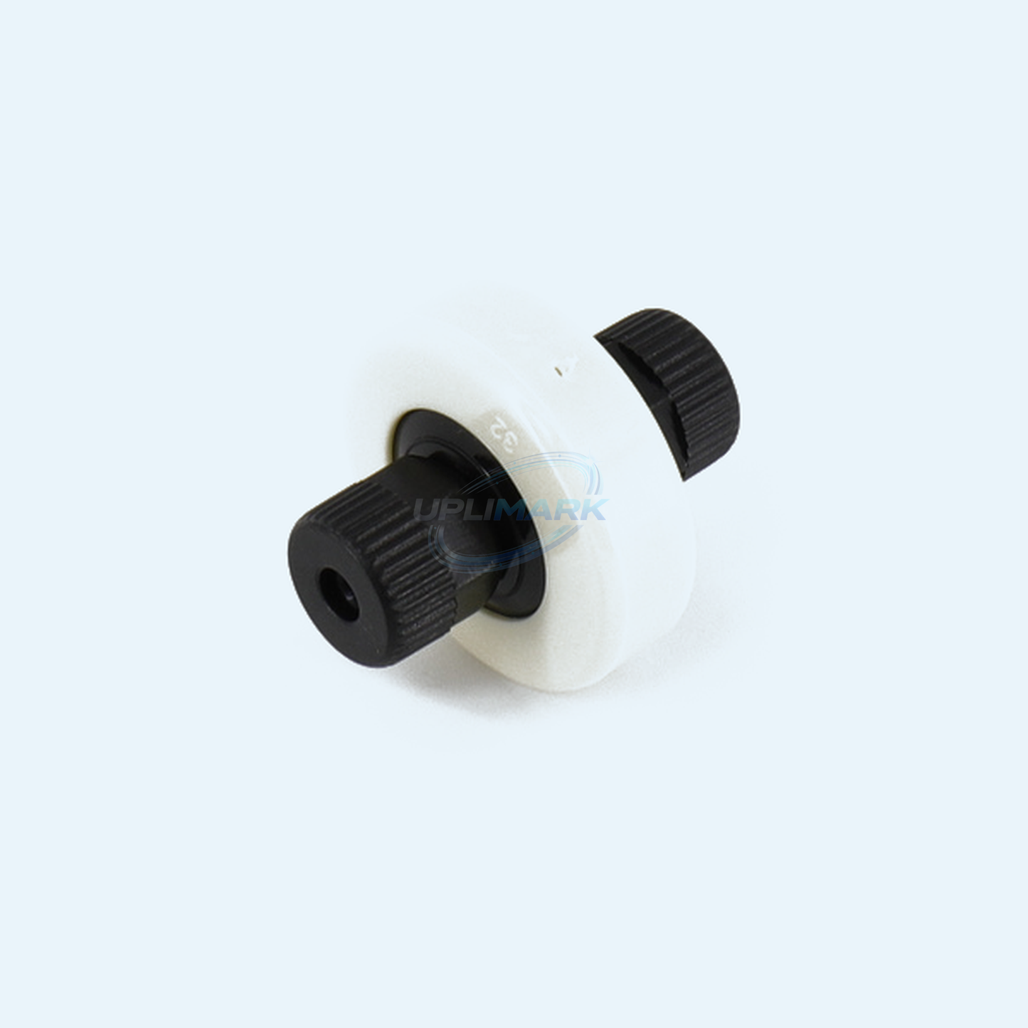 32 µm Moulded Filter for Markem-Imaje 9040 – UPLIMARK UMI-ENM34411, view 2
