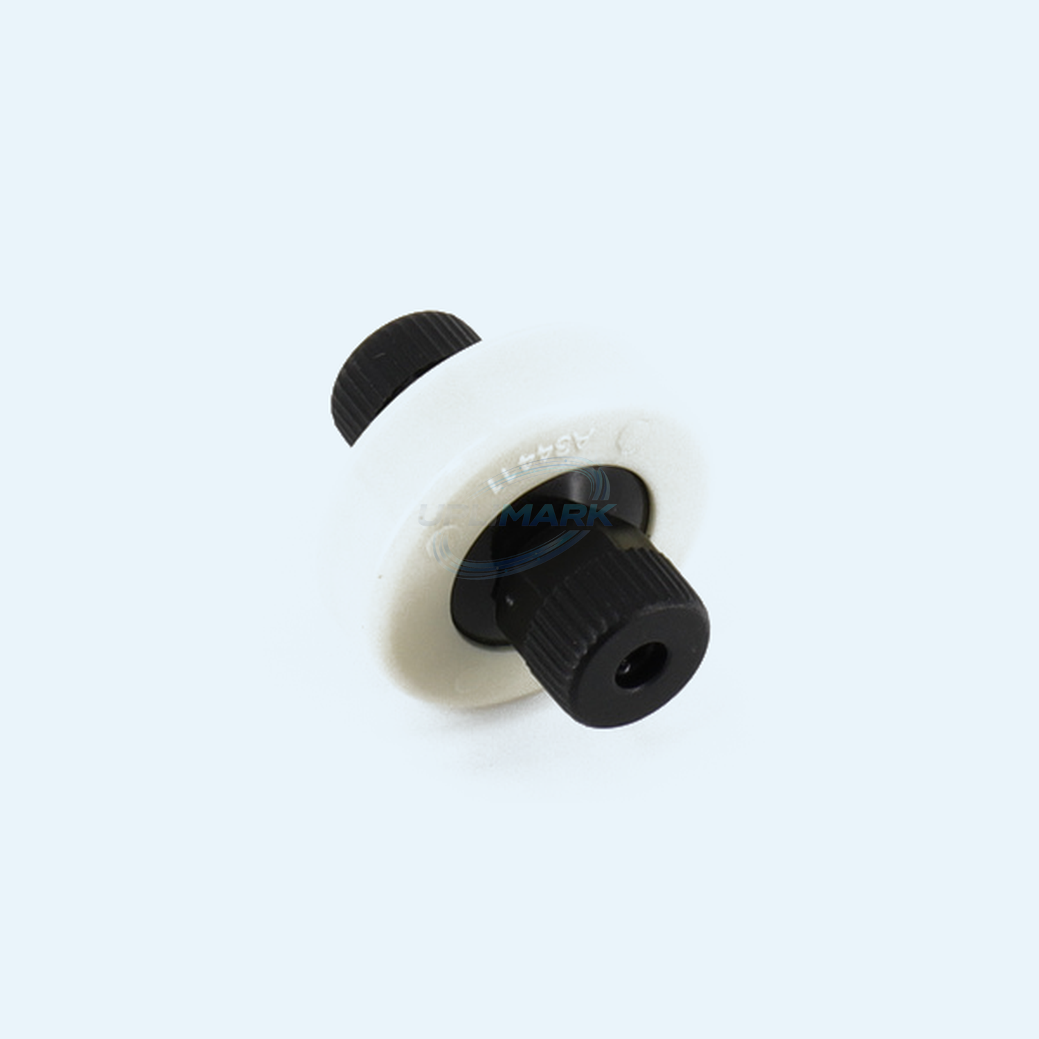 32 µm Moulded Filter for Markem-Imaje 9040 – UPLIMARK UMI-ENM34411, view 3