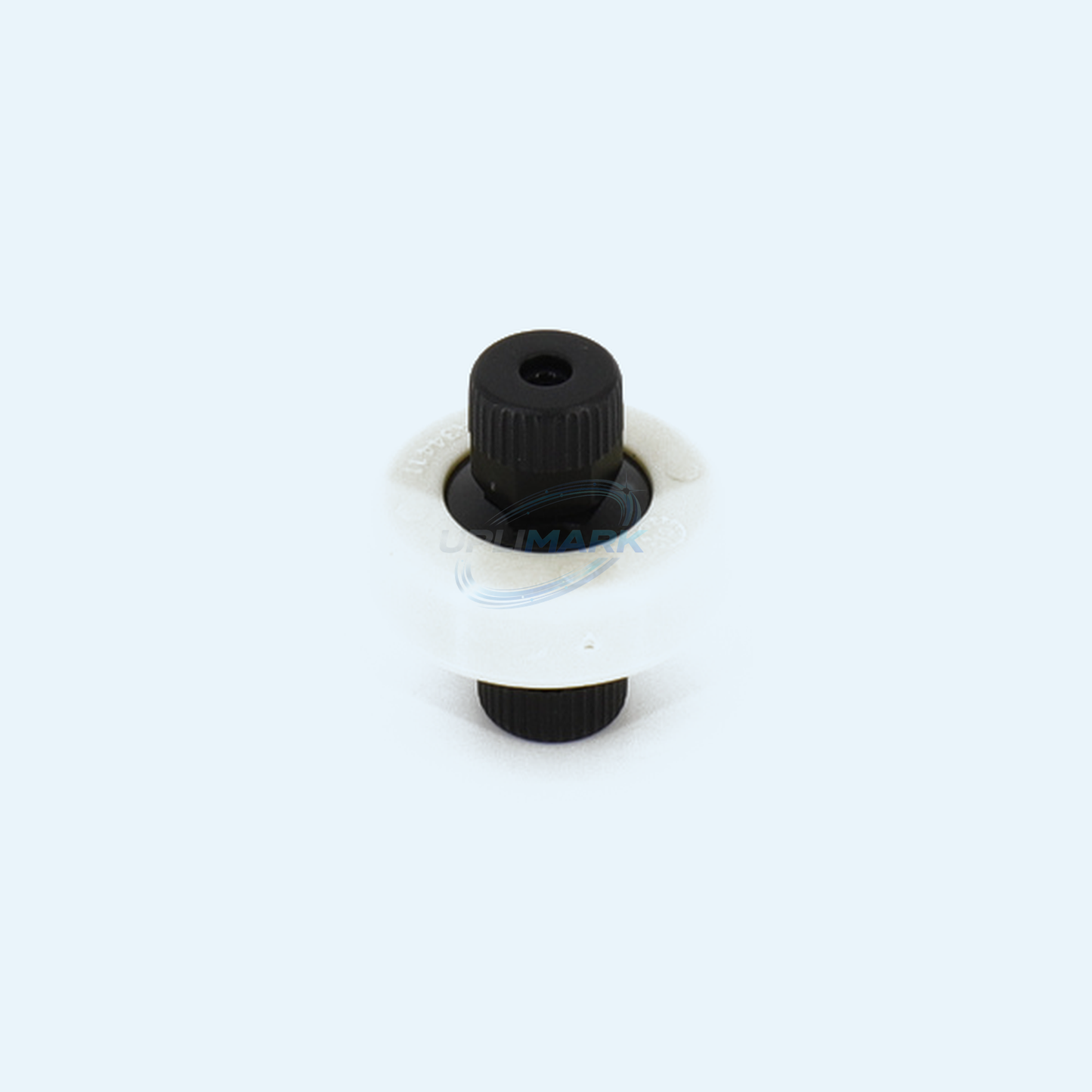 32 µm Moulded Filter for Markem-Imaje 9040 – UPLIMARK UMI-ENM34411, view 4