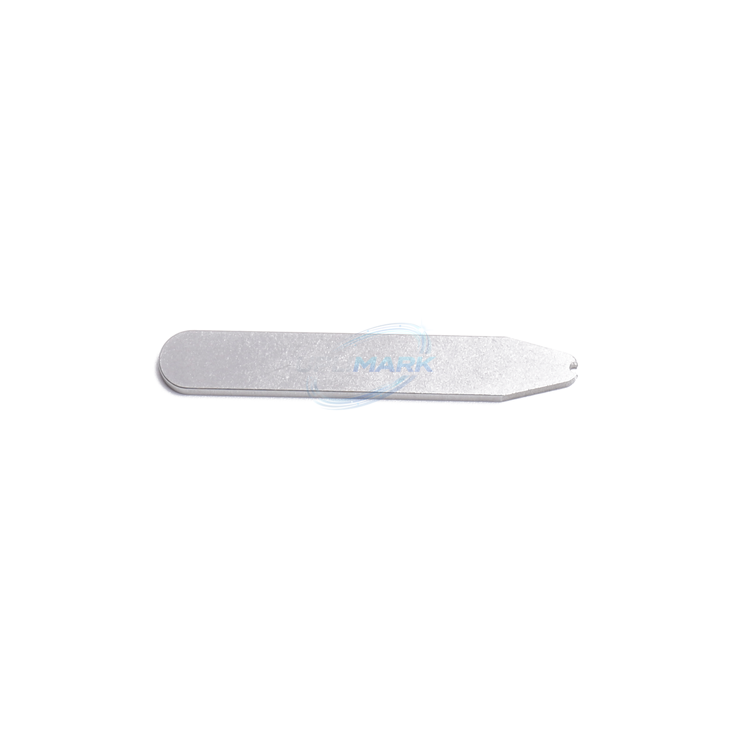 Gutter Tube Adjustment Tool for Markem-Imaje 90 Series printheads using the corresponding gutter-tube adjustment procedure – UPLIMARK UMI-ENM34438, view 2