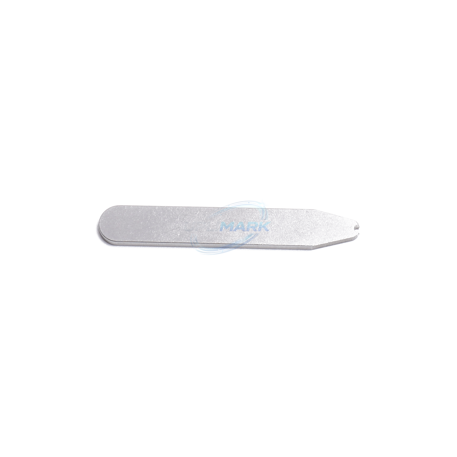 Gutter Tube Adjustment Tool for Markem-Imaje 90 Series printheads using the corresponding gutter-tube adjustment procedure – UPLIMARK UMI-ENM34438, view 2