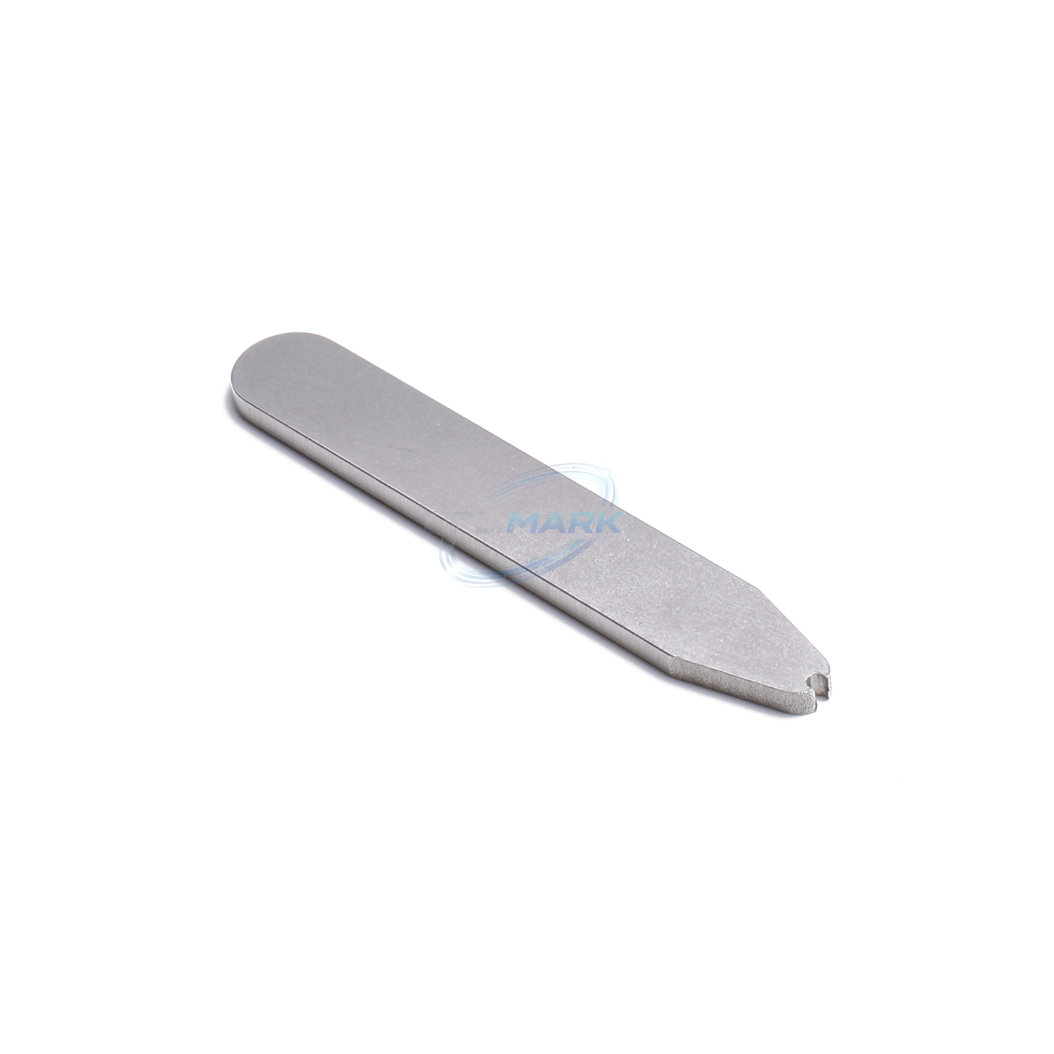 Gutter Tube Adjustment Tool for Markem-Imaje 90 Series printheads using the corresponding gutter-tube adjustment procedure – UPLIMARK UMI-ENM34438, view 3