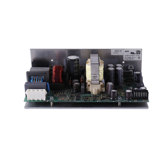 Automatic Main Power Supply for Markem-Imaje 9040/S8C2 – UPLIMARK UMI-ENM34945