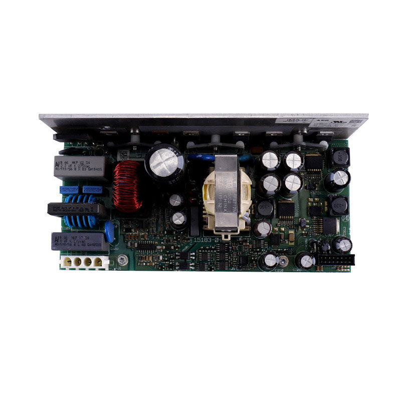 Automatic Main Power Supply for Markem-Imaje 9040/S8C2 – UPLIMARK UMI-ENM34945