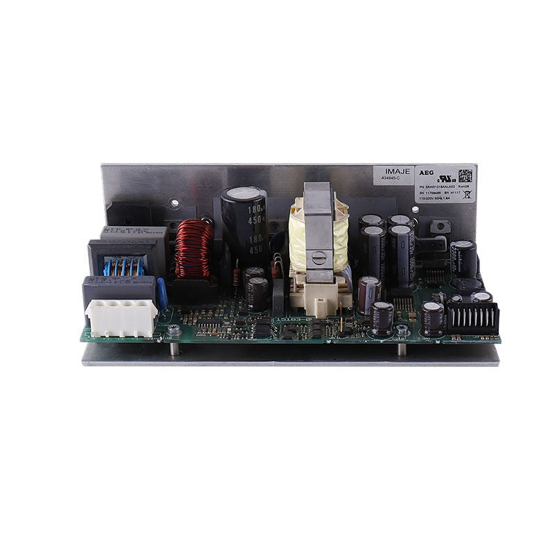 Automatic Main Power Supply for Markem-Imaje 9040/S8C2 – UPLIMARK UMI-ENM34945