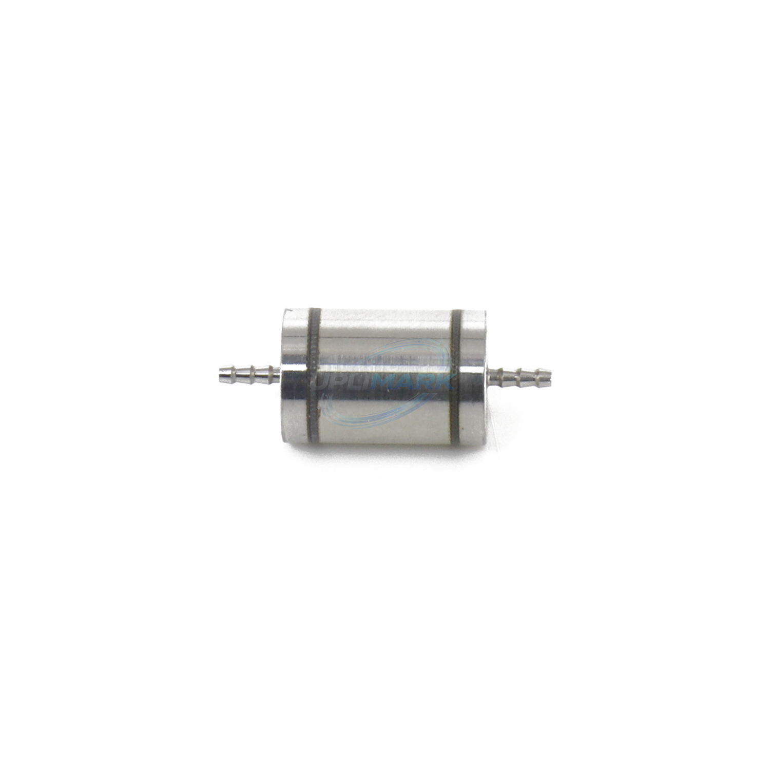 G/M-System One-Way Valve for Markem-Imaje S8C2/9040 – UPLIMARK UMI-ENM35300-01, view 1