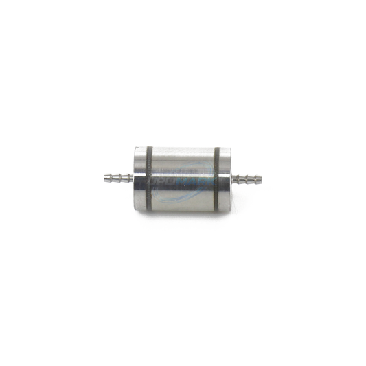 G/M-System One-Way Valve for Markem-Imaje S8C2/9040 – UPLIMARK UMI-ENM35300-01, view 1