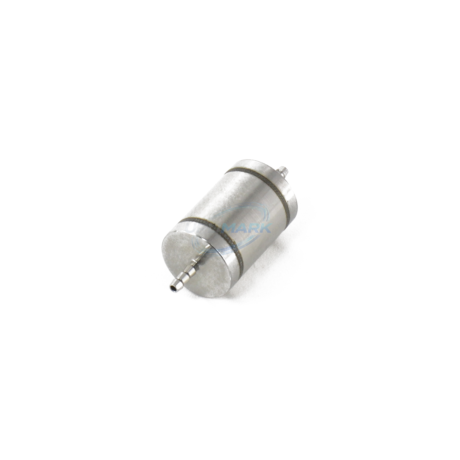 G/M-System One-Way Valve for Markem-Imaje S8C2/9040 – UPLIMARK UMI-ENM35300-01, view 2