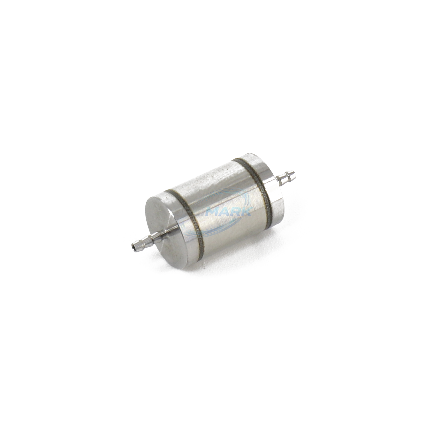 G/M-System One-Way Valve for Markem-Imaje S8C2/9040 – UPLIMARK UMI-ENM35300-01, view 3