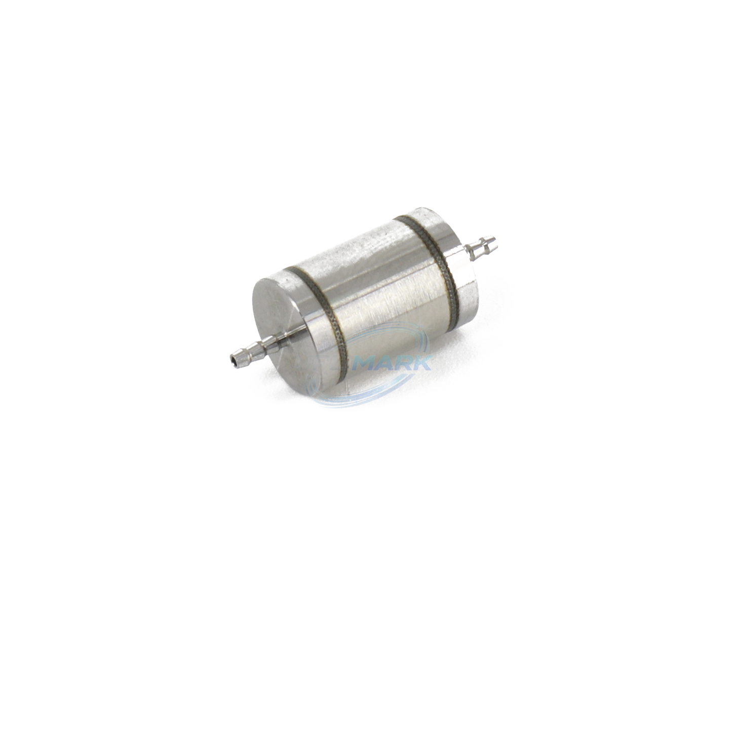 G/M-Head One-Way Valve for Markem-Imaje S8C2 and 9040 S printers – UPLIMARK UMI-ENM35300-02, view 1