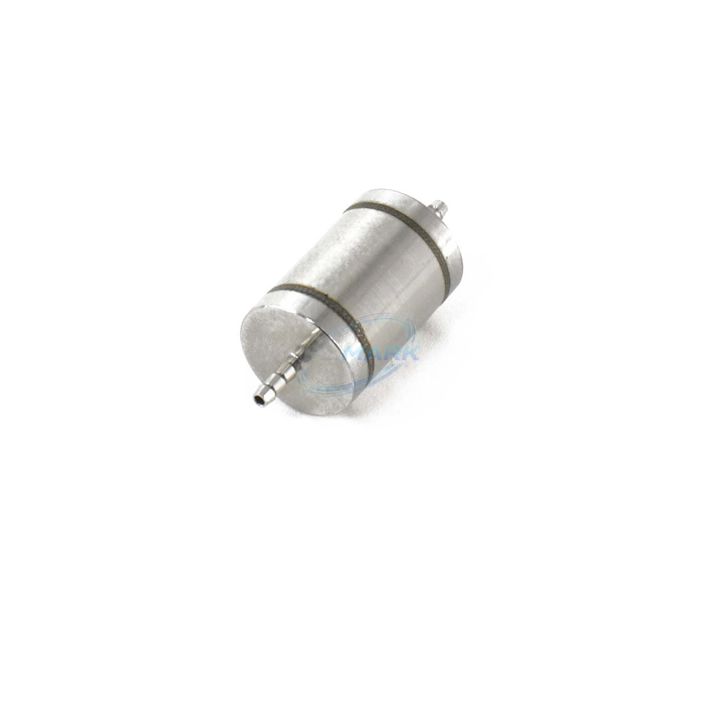 G/M-Head One-Way Valve for Markem-Imaje S8C2 and 9040 S printers – UPLIMARK UMI-ENM35300-02, view 2