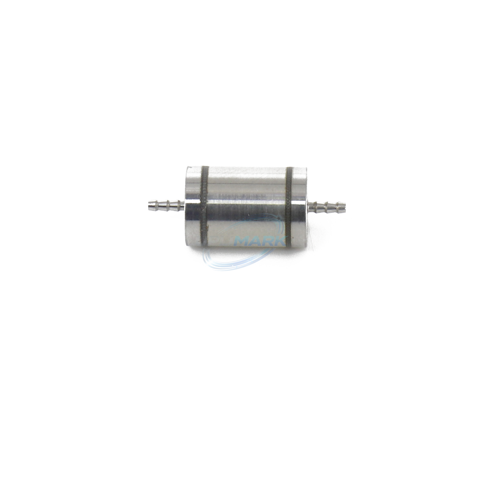 G/M-Head One-Way Valve for Markem-Imaje S8C2 and 9040 S printers – UPLIMARK UMI-ENM35300-02, view 3