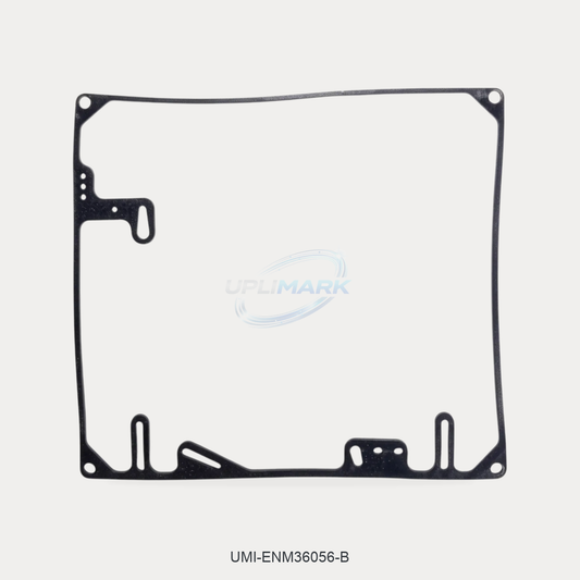 Lower Ink Circuit Module Sealing Ring for Markem-Imaje 90 Series – UPLIMARK UMI-ENM36056-B