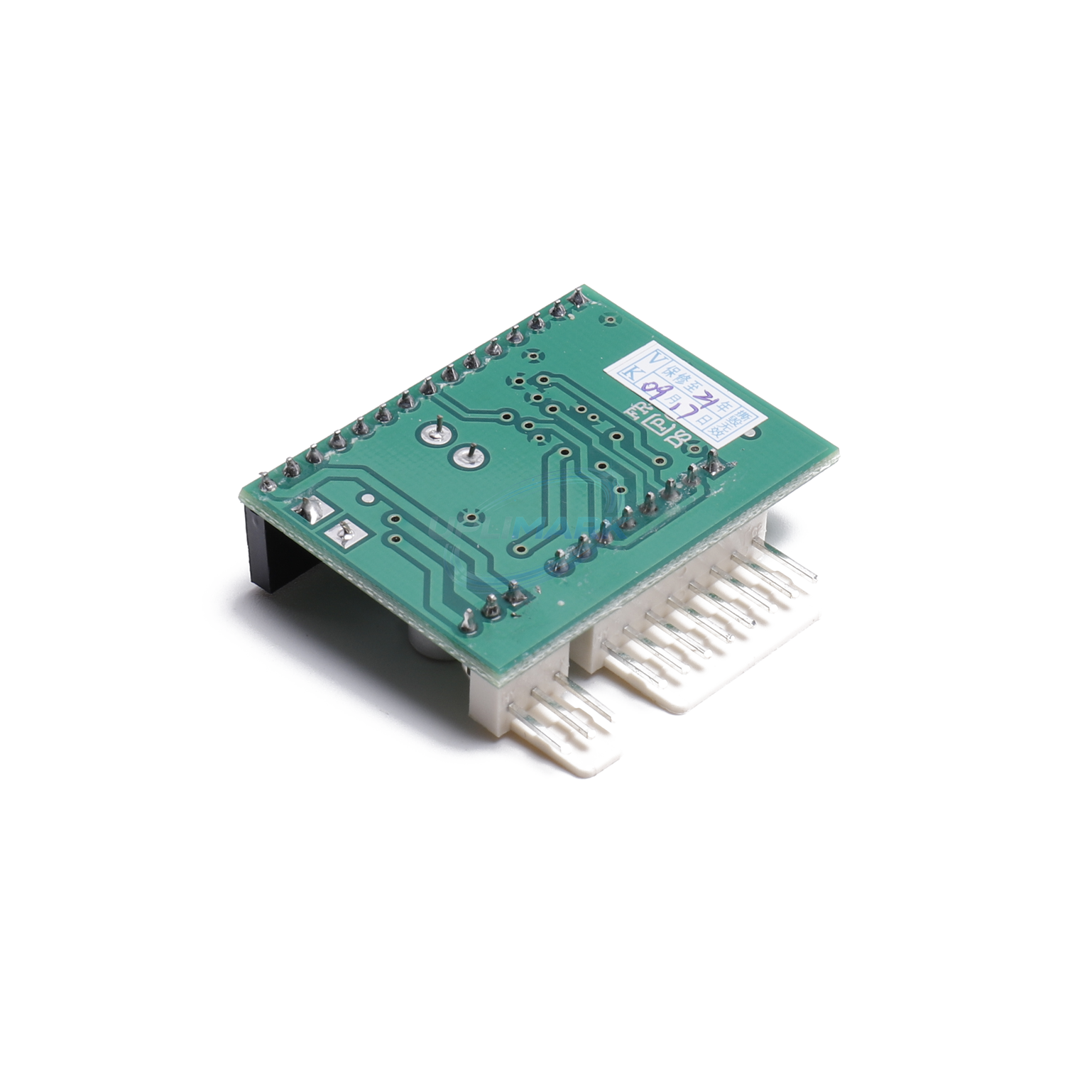 White-Ink Mixing Motor Control Board for Markem-Imaje 9040 white-ink printers – UPLIMARK UMI-ENM36470, view 2