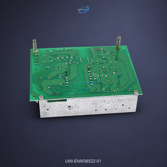 UPLIMARK UMI-ENM36522-01 power supply board for Markem-Imaje 9020 and 9030 printers